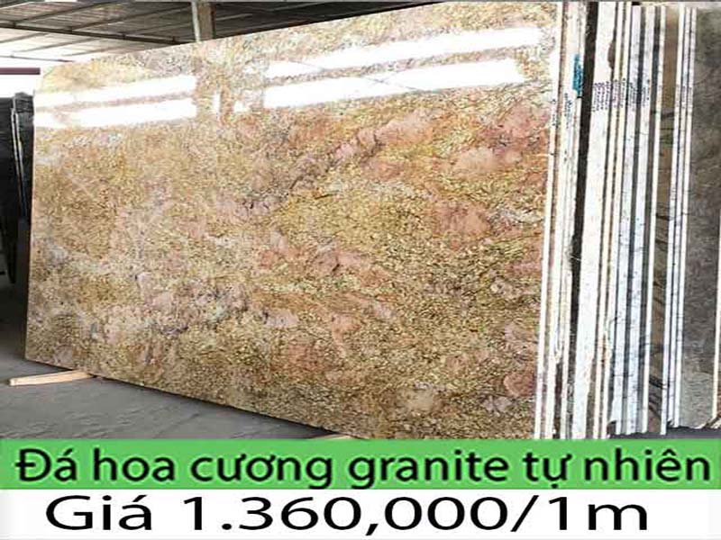đá marble giá đá hoa cương tự nhiên trắng aman