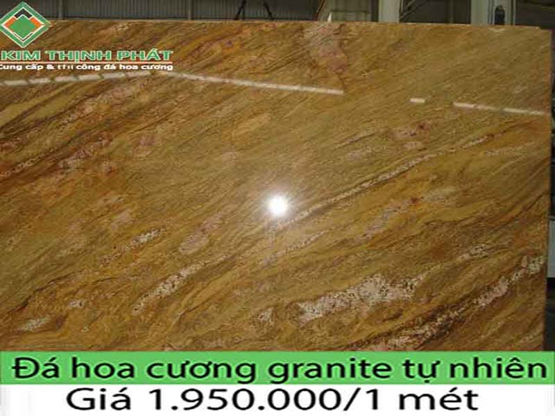 đá marble giá đá hoa cương tự nhiên trắng aman