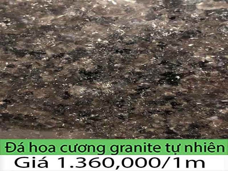 đá marble giá đá hoa cương tự nhiên trắng aman