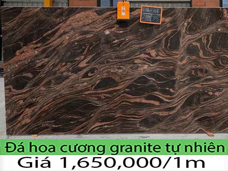 đá marble giá đá hoa cương tự nhiên trắng aman