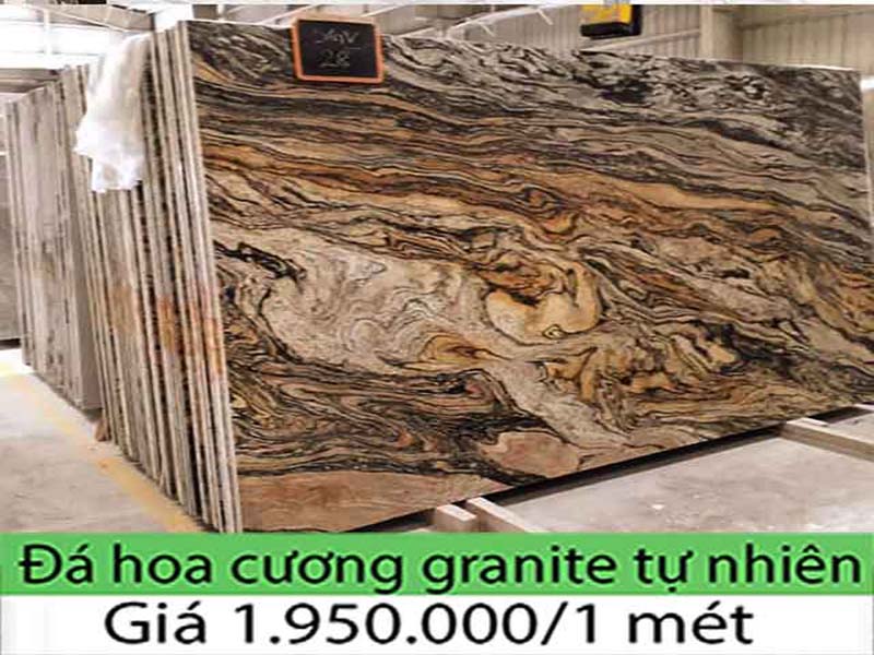 đá marble giá đá hoa cương tự nhiên trắng aman