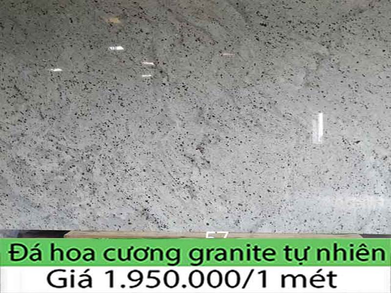 đá marble giá đá hoa cương tự nhiên trắng aman