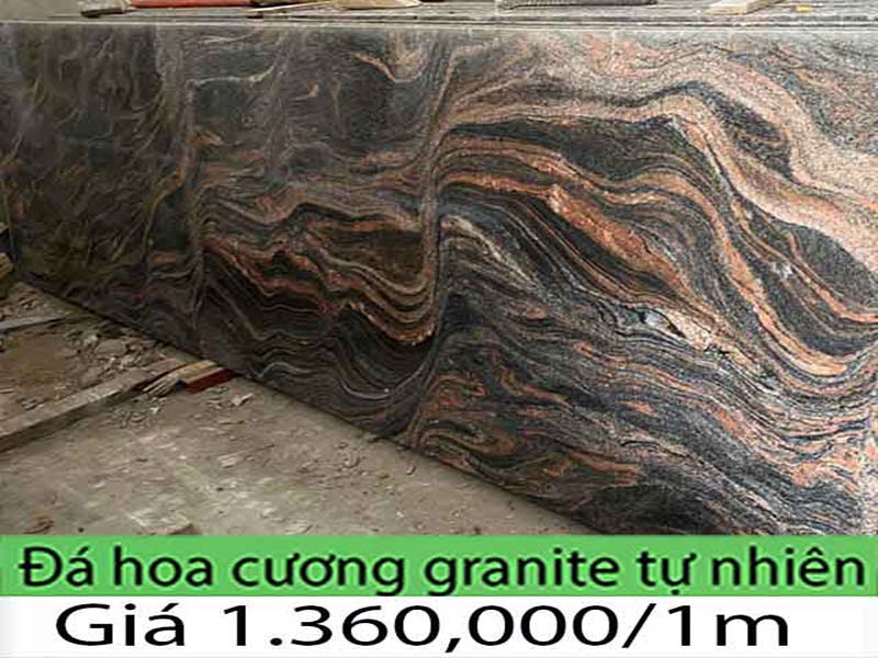 đá marble giá đá hoa cương tự nhiên trắng aman