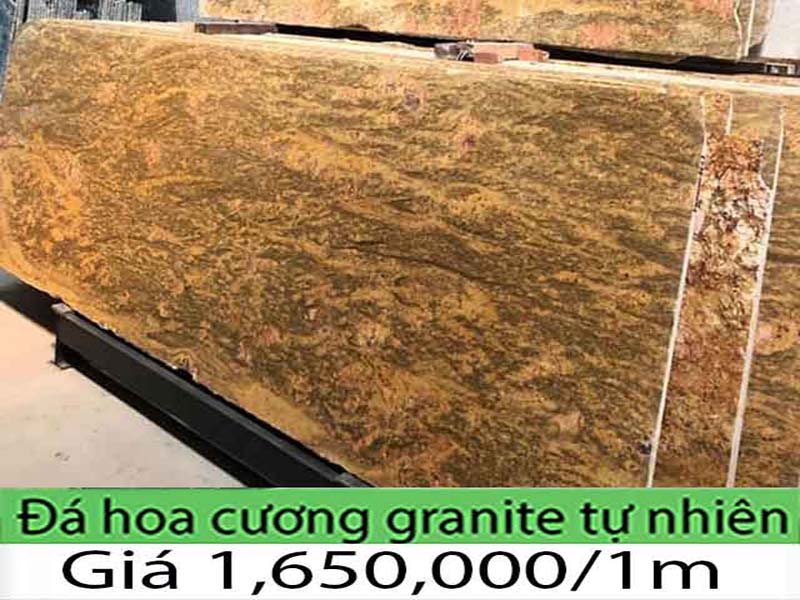 đá marble giá đá hoa cương tự nhiên trắng aman