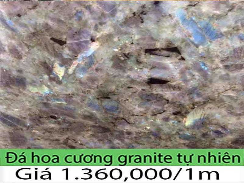 đá marble giá đá hoa cương tự nhiên trắng aman
