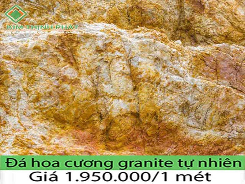 đá marble giá đá hoa cương tự nhiên trắng aman