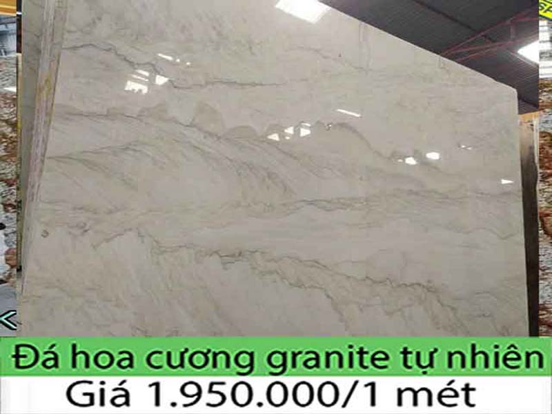 đá marble giá đá hoa cương tự nhiên trắng aman
