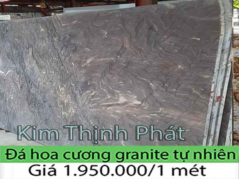 đá marble giá đá hoa cương tự nhiên trắng aman