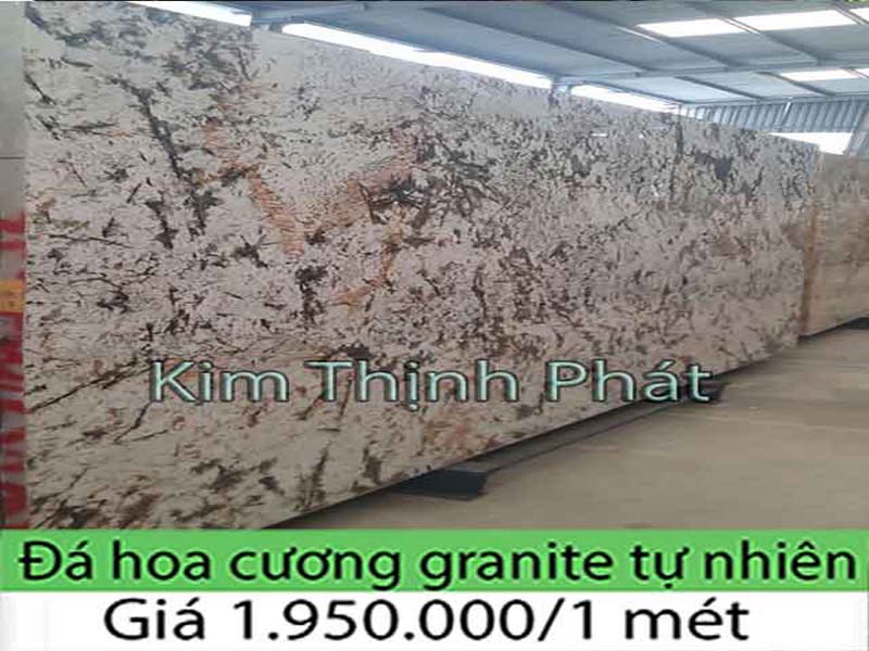 đá marble giá đá hoa cương tự nhiên trắng aman