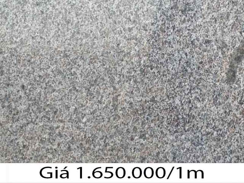 đá marble giá đá hoa cương tự nhiên trắng sơn thủy