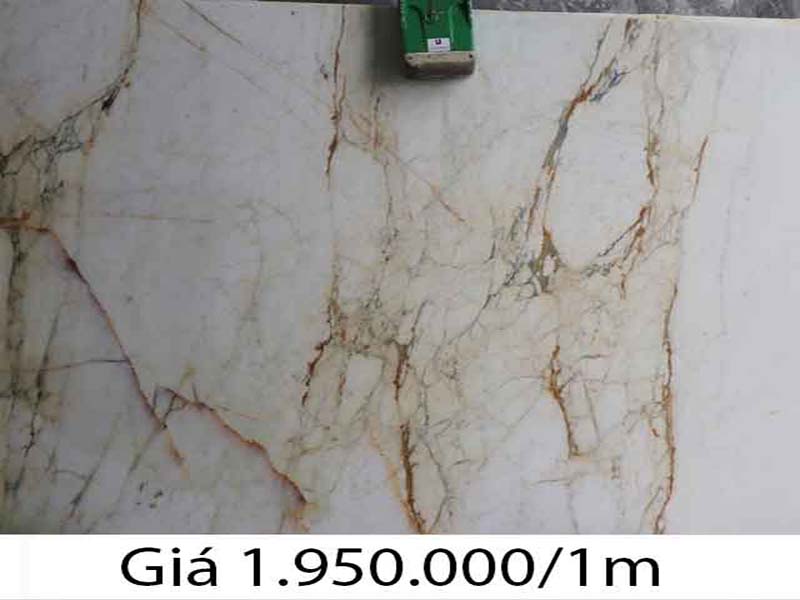 đá marble giá đá hoa cương tự nhiên trắng sơn thủy