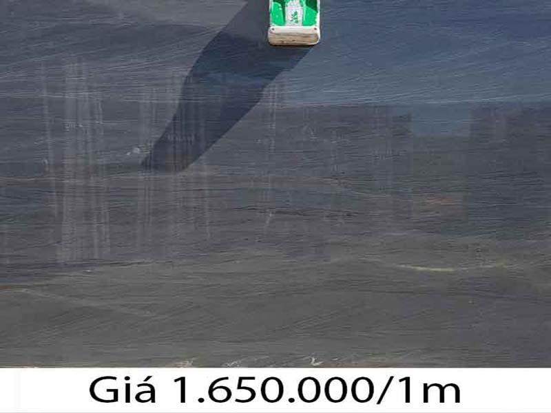 đá marble giá đá hoa cương tự nhiên trắng sơn thủy