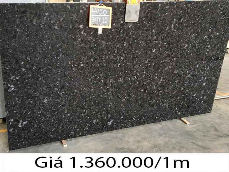 đá marble giá đá hoa cương tự nhiên trắng sơn thủy
