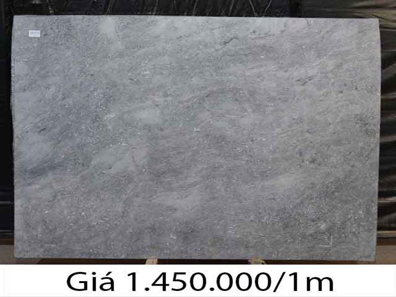đá marble giá đá hoa cương tự nhiên skygoor