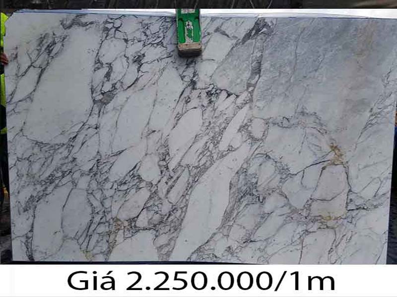 đá marble giá đá hoa cương tự nhiên skygoor