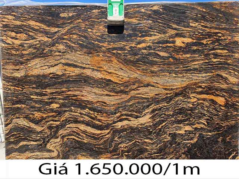 đá marble giá đá hoa cương tự nhiên skygoor