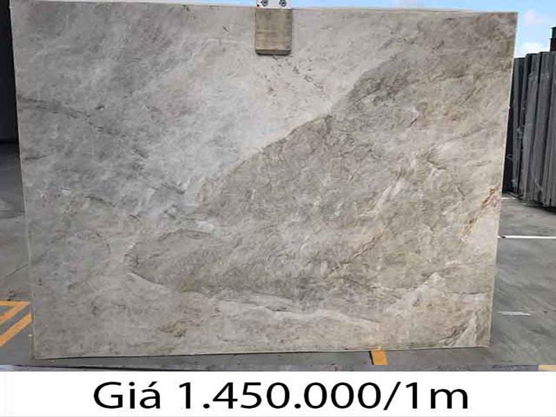 đá marble giá đá hoa cương tự nhiên skygoor