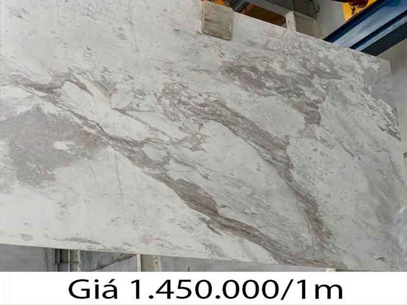 đá marble giá đá hoa cương tự nhiên skygoor
