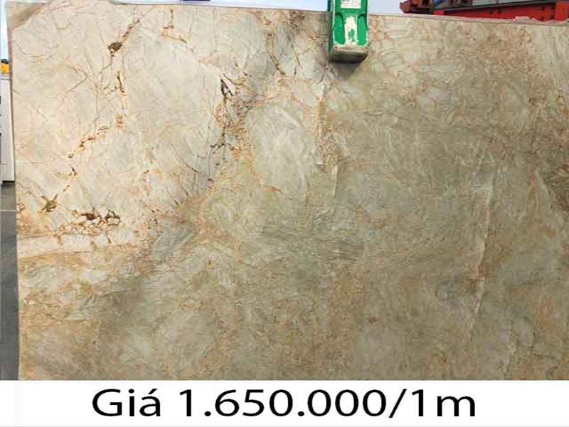 đá marble giá đá hoa cương tự nhiên skygoor