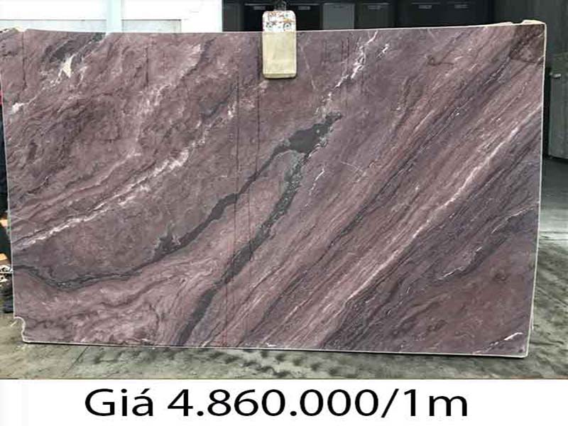 đá marble giá đá hoa cương tự nhiên skygoor