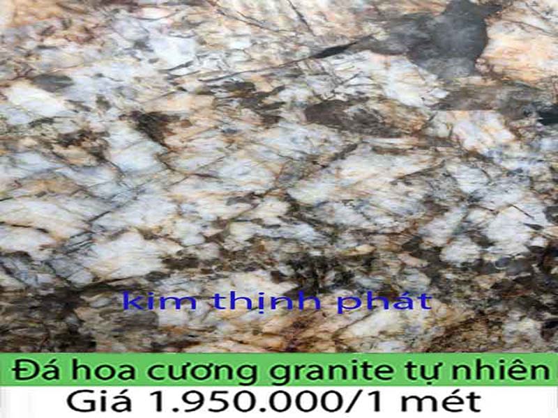 đá marble giá đá hoa cương tự nhiên skygoor