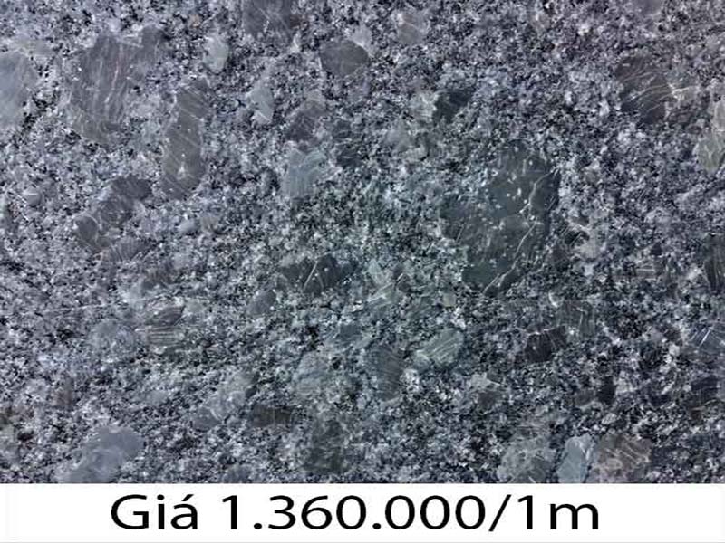 đá marble giá đá hoa cương tự nhiên skygoor