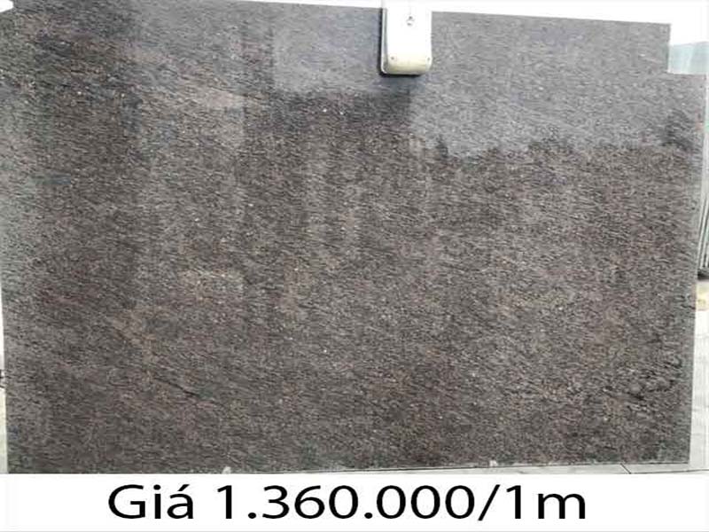 đá marble giá đá hoa cương tự nhiên skygoor