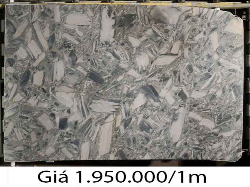 đá marble giá đá hoa cương tự nhiên skygoor