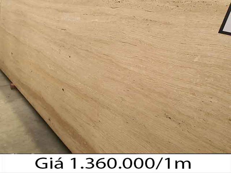 đá marble giá đá hoa cương tự nhiên skygoor