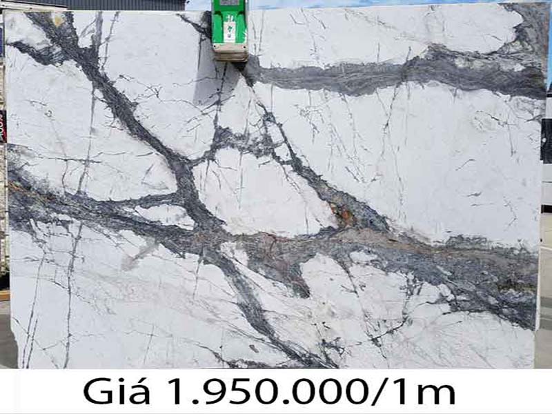 đá marble giá đá hoa cương tự nhiên skygoor