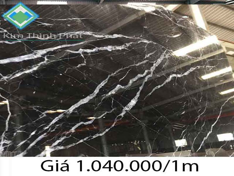 đá marble giá đá hoa cương tự nhiên skygoor