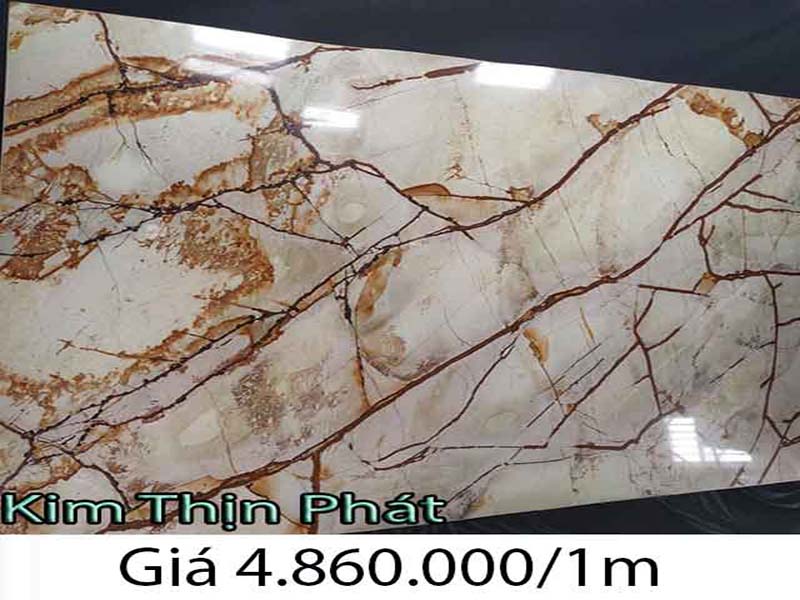 đá marble giá đá hoa cương tự nhiên skygoor
