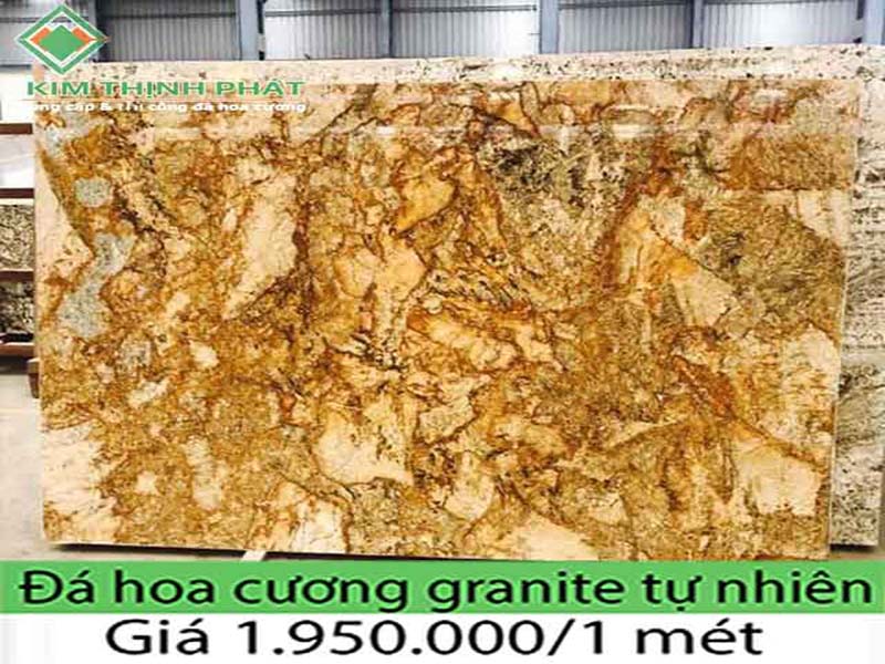 đá marble giá đá hoa cương tự nhiên xanh napoly