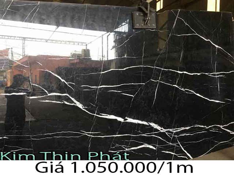 đá marble giá đá hoa cương tự nhiên xanh napoly