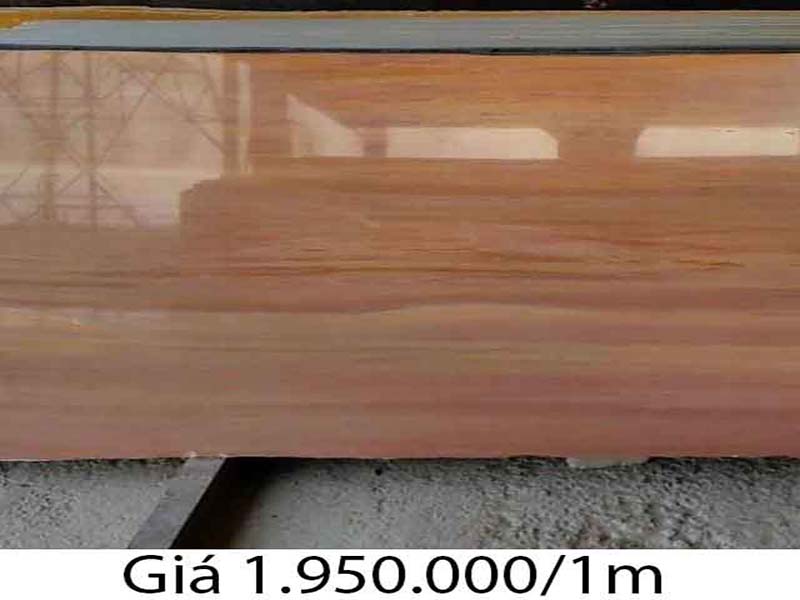 Đá hoa cương polaris nét đẹp cho ngôi nhà không thể thếu