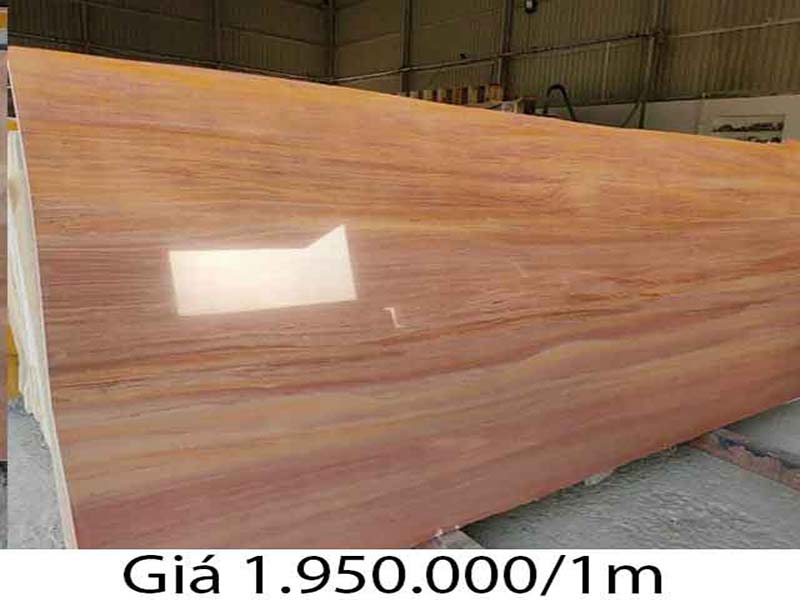 Đá hoa cương polaris nét đẹp cho ngôi nhà không thể thếu
