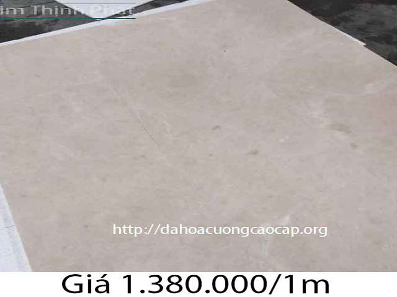 Đá hoa cương polaris nét đẹp cho ngôi nhà không thể thếu