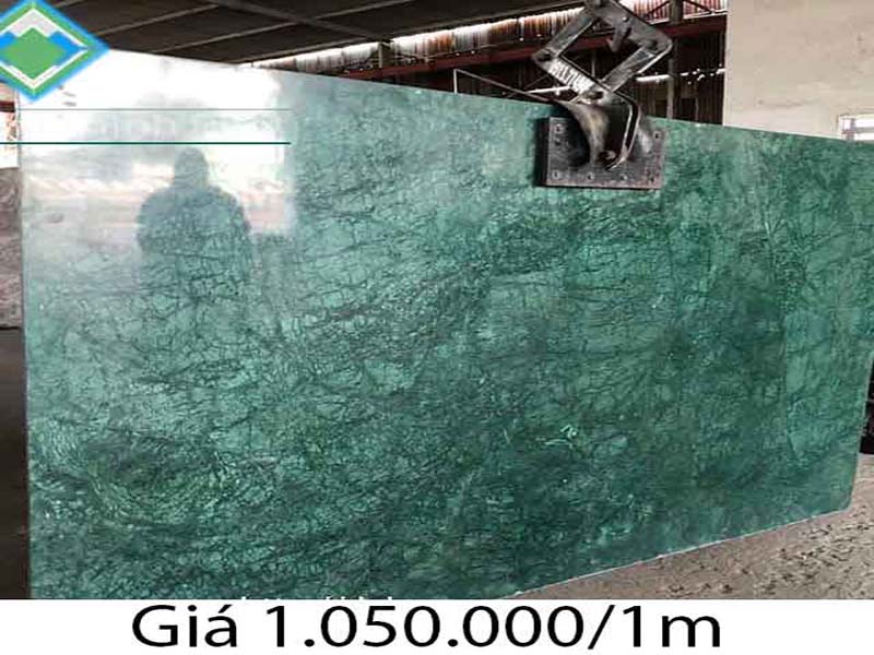 Đá hoa cương polaris nét đẹp cho ngôi nhà không thể thếu