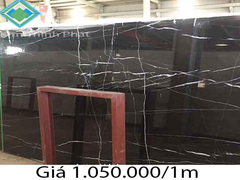 Đá hoa cương polaris nét đẹp cho ngôi nhà không thể thếu