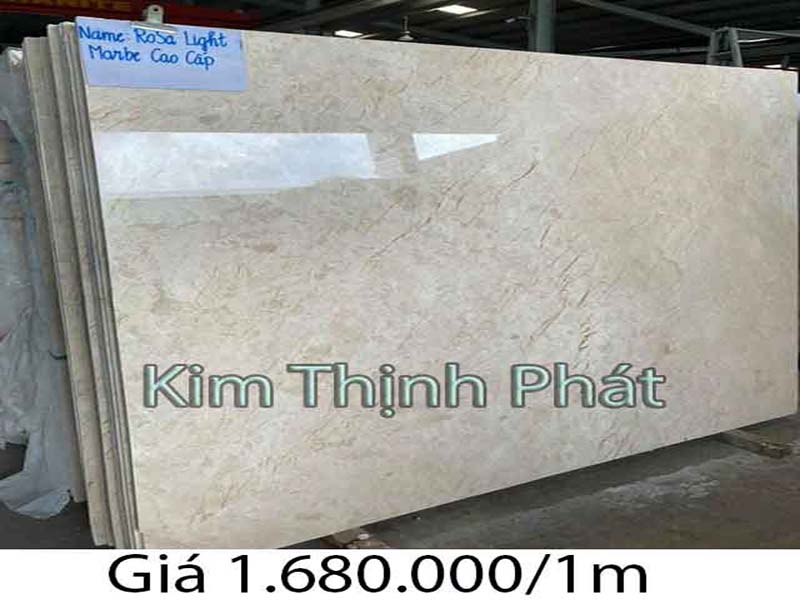 Đá hoa cương polaris nét đẹp cho ngôi nhà không thể thếu