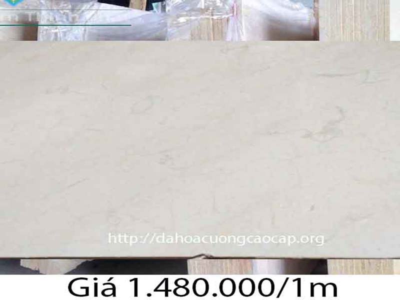 Đá hoa cương polaris nét đẹp cho ngôi nhà không thể thếu