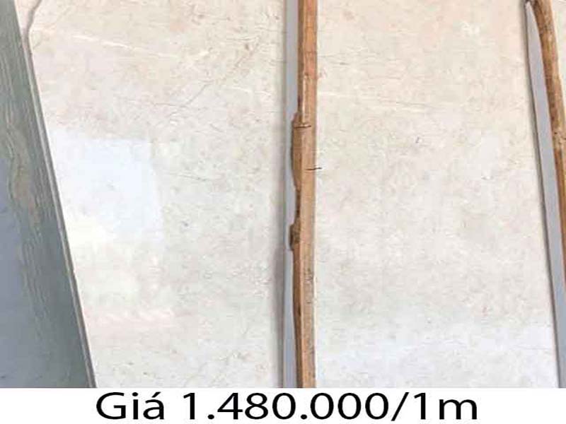 Đá hoa cương polaris nét đẹp cho ngôi nhà không thể thếu