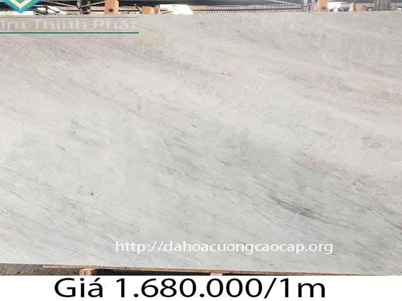 Bán đá hoa cương A311