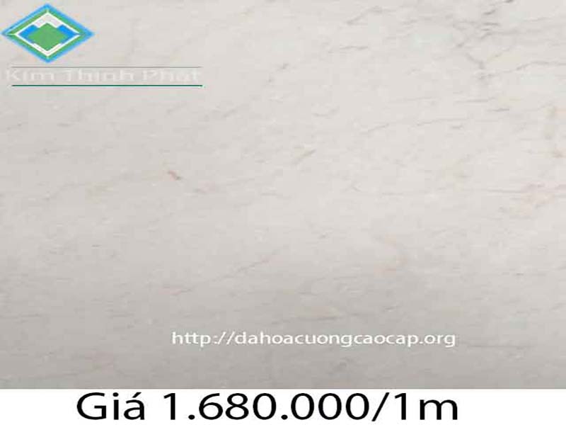 Bán đá hoa cương A311