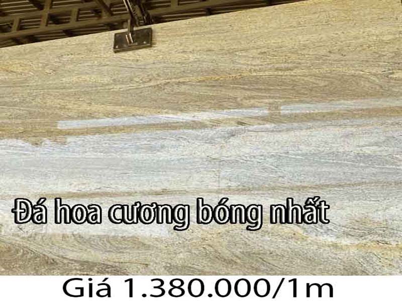Bán đá hoa cương A311
