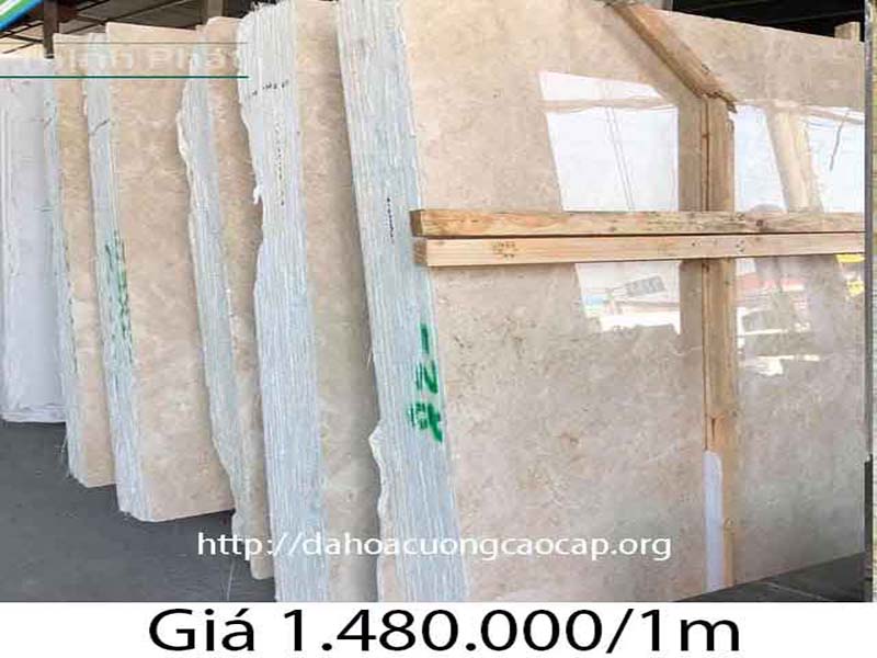 Bán đá hoa cương A311