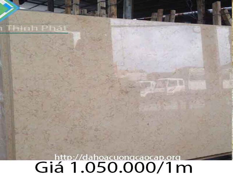 Bán đá hoa cương A311