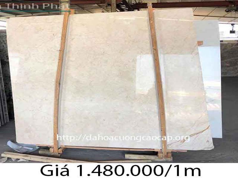 Bán đá hoa cương A311