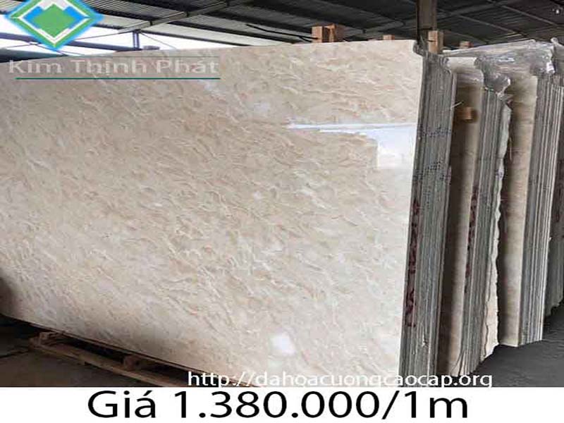 Bán đá hoa cương A311