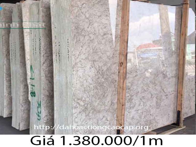Bán đá hoa cương A311